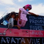 IMG_4910